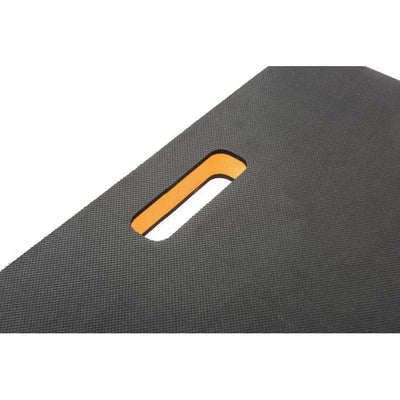 GEARWRENCH 24" Kneeling Pad with Magnetic Pocket KD86996 - Direct Tool Source