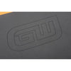 GEARWRENCH 24" Kneeling Pad with Magnetic Pocket KD86996 - Direct Tool Source