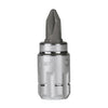 GEARWRENCH 1/4 Drive #2 Phillips Socket KD89002 - Direct Tool Source