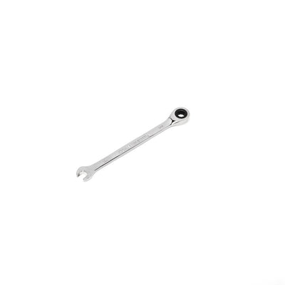 GEARWRENCH 1/4" GEAR WRENCH KD9008 - Direct Tool Source