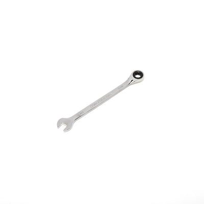 GEARWRENCH 5/16" GEAR WRENCH KD9010 - Direct Tool Source