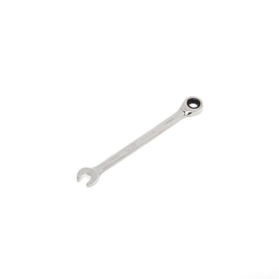 GEARWRENCH 11/32" GEAR WRENCH KD9011 - Direct Tool Source