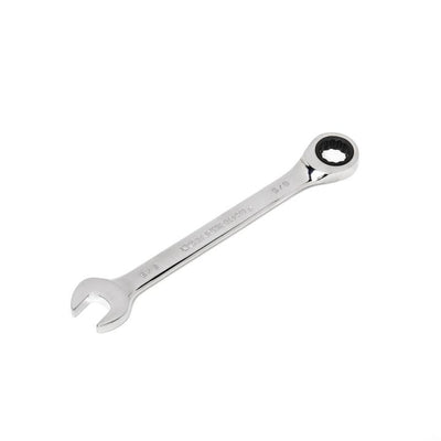 GEARWRENCH 5/8" GEAR WRENCH KD9020 - Direct Tool Source