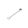 GEARWRENCH 11/16" GEAR WRENCH KD9022 - Direct Tool Source