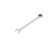 GEARWRENCH 13/16" LARGE GEAR WRENCH KD9026 - Direct Tool Source