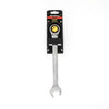 GEARWRENCH 13/16" LARGE GEAR WRENCH KD9026 - Direct Tool Source