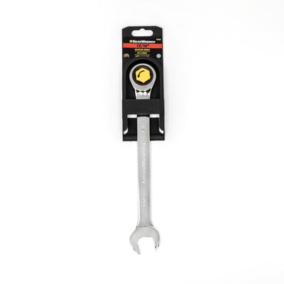 GEARWRENCH 13/16" LARGE GEAR WRENCH KD9026 - Direct Tool Source