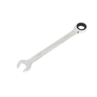 GEARWRENCH 1-1/16" GEAR WRENCH KD9034 - Direct Tool Source