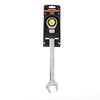 GEARWRENCH 1-1/16" GEAR WRENCH KD9034 - Direct Tool Source