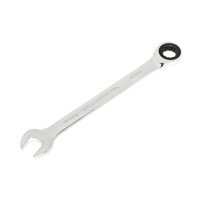 GEARWRENCH 1-1/8" GEAR WRENCH KD9036 - Direct Tool Source