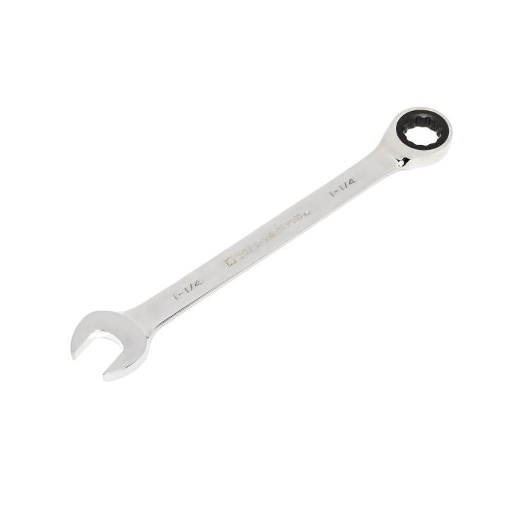 GEARWRENCH 1-1/4" GEAR WRENCH KD9038 - Direct Tool Source