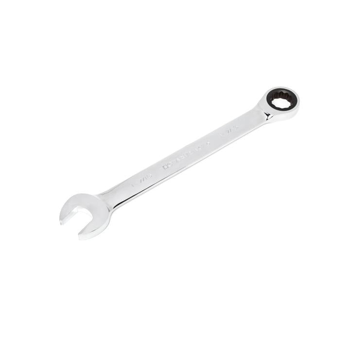GEARWRENCH 1-7/16" Jumbo CombinationRatcheting Wrench KD9040 - Direct Tool Source
