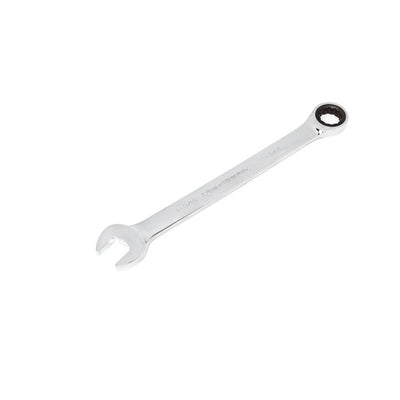 GEARWRENCH 1-9/16" Jumbo CombinationRatcheting Wrench KD9044 - Direct Tool Source