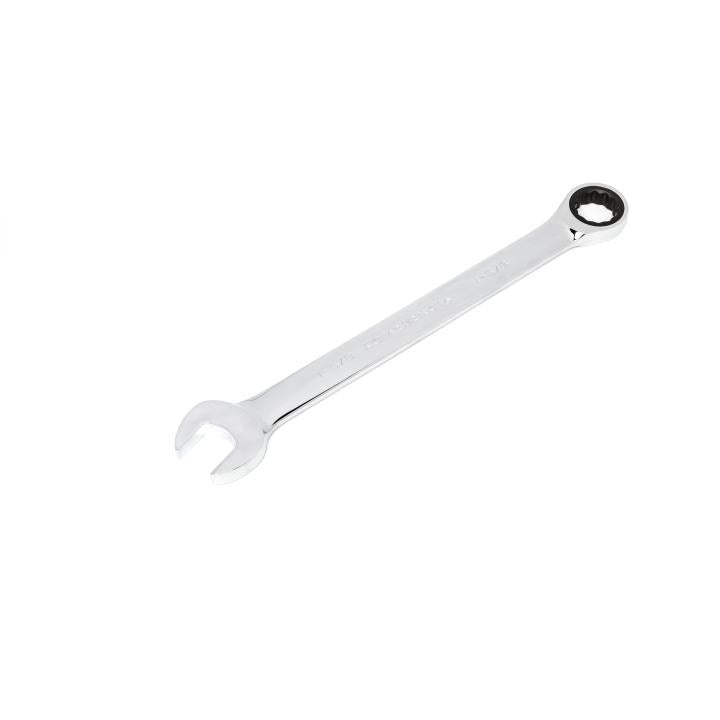 GEARWRENCH 1-5/8" Jumbo CombinationRatcheting Wrench KD9046 - Direct Tool Source