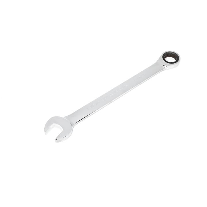 GEARWRENCH 1-13/16" Jumbo CombinationRatcheting Wrench KD9052 - Direct Tool Source