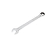 GEARWRENCH 1-7/8" Jumbo CombinationRatcheting Wrench KD9054 - Direct Tool Source