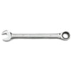 GEARWRENCH 2" Jumbo CombinationRatcheting Wrench KD9056 - Direct Tool Source