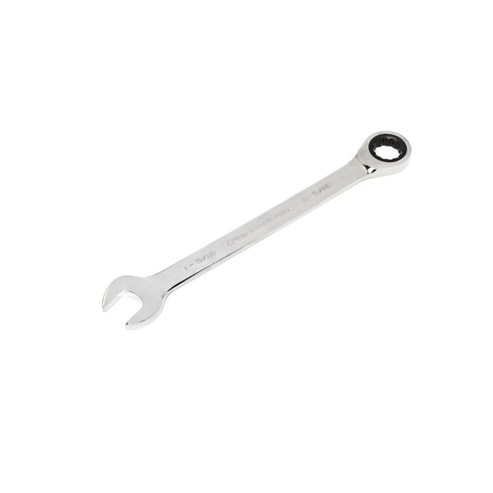 GEARWRENCH 1-5/16" Jumbo CombinationRatcheting Wrench KD9060 - Direct Tool Source