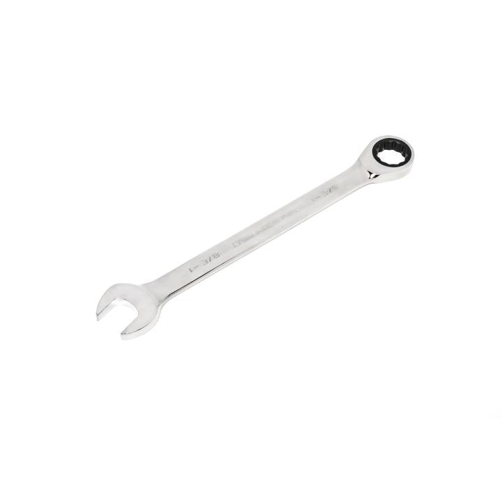 GEARWRENCH 1-3/8" Jumbo CombinationRatcheting Wrench KD9062 - Direct Tool Source
