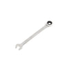 GEARWRENCH 10MM GEAR WRENCH KD9110 - Direct Tool Source