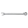 GEARWRENCH 10MM GEAR WRENCH KD9110 - Direct Tool Source