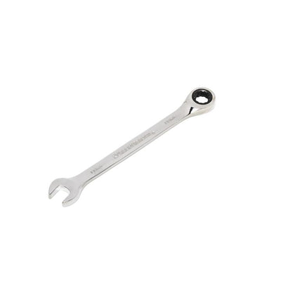 GEARWRENCH 11MM GEAR WRENCH KD9111 - Direct Tool Source