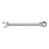 GEARWRENCH 12MM GEAR WRENCH KD9112 - Direct Tool Source