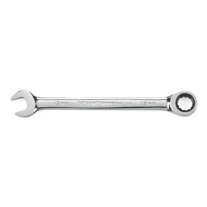 GEARWRENCH 13MM GEAR WRENCH KD9113 - Direct Tool Source