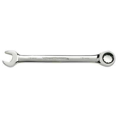 GEARWRENCH 1/2" GEAR WRENCH KD9016 - Direct Tool Source