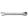 GEARWRENCH 16MM GEAR WRENCH KD9116 - Direct Tool Source