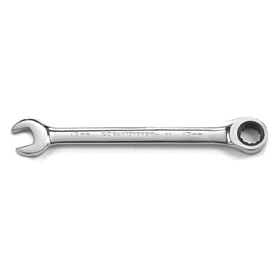 GEARWRENCH 17MM GEAR WRENCH KD9117 - Direct Tool Source