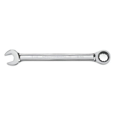 GEARWRENCH 18MM GEAR WRENCH KD9118 - Direct Tool Source