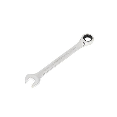 GEARWRENCH 19MM GEAR WRENCH KD9119 - Direct Tool Source