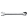 GEARWRENCH 19MM GEAR WRENCH KD9119 - Direct Tool Source