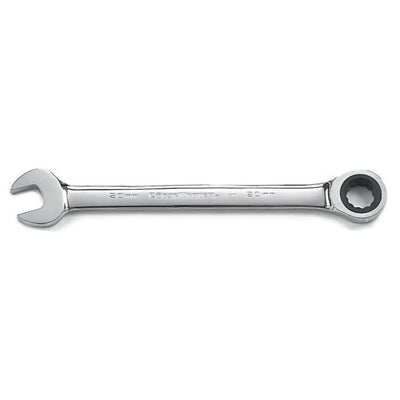 GEARWRENCH 20MM GEAR WRENCH KD9120 - Direct Tool Source