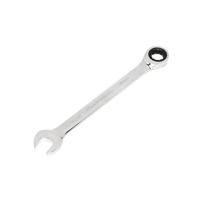 GEARWRENCH 21MM LARGE GEAR WRENCH KD9121 - Direct Tool Source