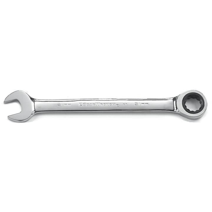 GEARWRENCH 21MM LARGE GEAR WRENCH KD9121 - Direct Tool Source