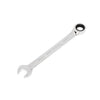 GEARWRENCH 22MM LARGE GEAR WRENCH KD9122 - Direct Tool Source