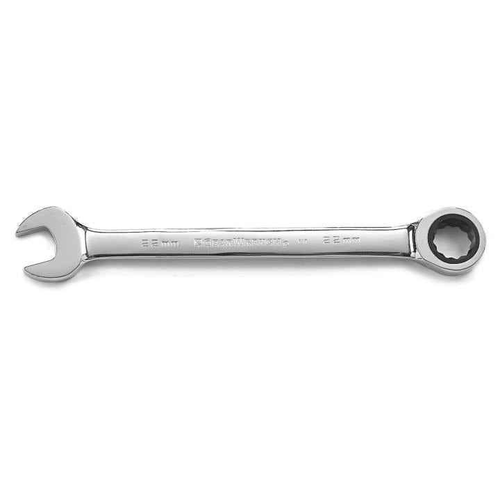 GEARWRENCH 22MM LARGE GEAR WRENCH KD9122 - Direct Tool Source