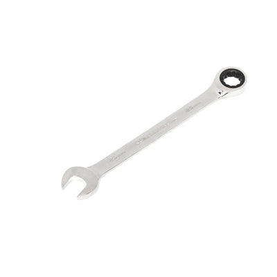 GEARWRENCH 25MM LARGE GEAR WRENCH KD9125 - Direct Tool Source