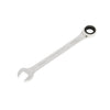 GEARWRENCH 27MM GEAR WRENCH KD9127 - Direct Tool Source