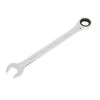 GEARWRENCH 34MM GEAR WRENCH KD9134 - Direct Tool Source