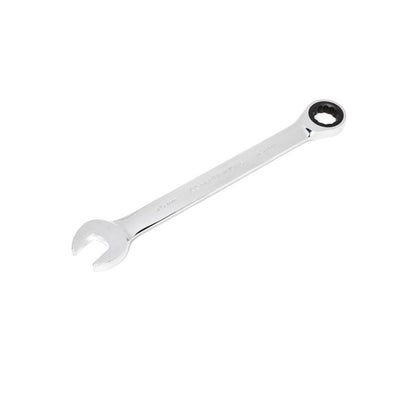 GEARWRENCH 36MM Jumbo CombinationRatcheting Wrench KD9136 - Direct Tool Source