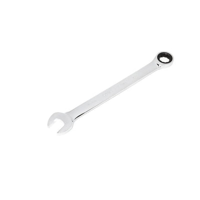 GEARWRENCH 41MM Jumbo CombinationRatcheting Wrench KD9141 - Direct Tool Source