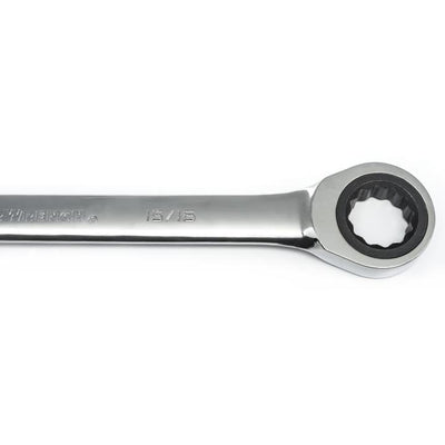 GEARWRENCH 5/8" GEAR WRENCH KD9020 - Direct Tool Source