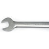 GEARWRENCH 5/8" GEAR WRENCH KD9020 - Direct Tool Source