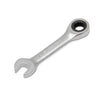 GEARWRENCH 3/8" STUBBY GEAR WRENCH KD9500 - Direct Tool Source