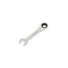 GEARWRENCH 3/8" STUBBY GEAR WRENCH KD9500 - Direct Tool Source