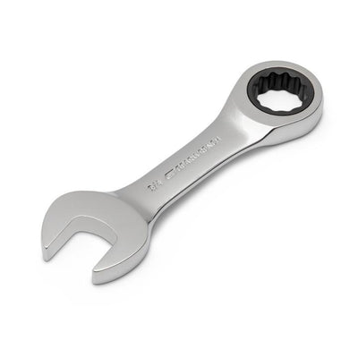 GEARWRENCH 3/4" STUBBY GEAR WRENCH KD9506 - Direct Tool Source