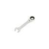 GEARWRENCH 10MM STUBBY GEAR WRENCH KD9510 - Direct Tool Source